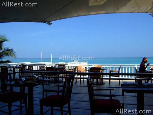 Royal Decameron Montego Beach 94